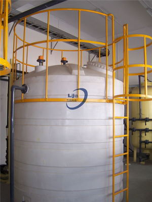 柳州塑料水箱/玉林6吨塑料贮水箱_环保设备栏目