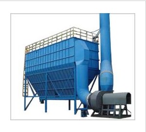 大量批发袋式除尘器_环保设备栏目