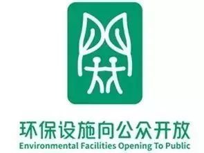 【环保设施向公众开放】“环保公众开放周”拉开帷幕,精彩活动展示(一)
