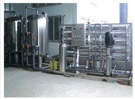 供应苏州矿泉水设备生产,矿泉水生产设备_环保_世界工厂网中国产品信息库