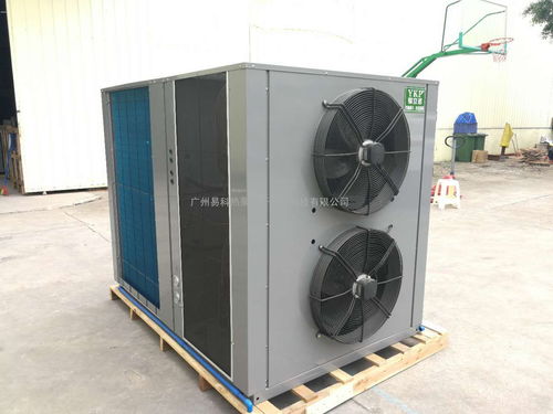 海产品 海参流水线烘干机 流水线烘干,紫菜海带烘干机,环保设备 谷瀑环保