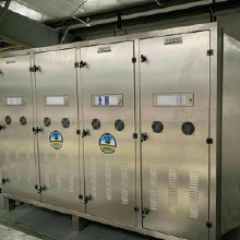 浮雕瓷砖背景墙打印机陶瓷砖工艺品uv设备生产-众创uv打印机