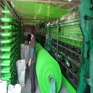 河南遮阳网销售与服务 郑州地区遮阳网报价与选购指南