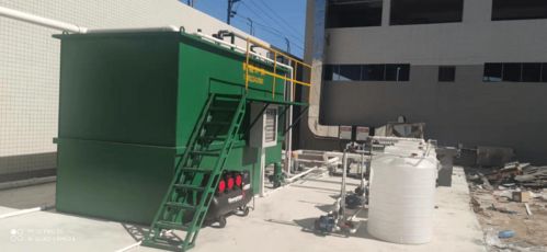 专业高效办理揭阳食品厂环评手续，广州环评机构提供定制化方案与环保设备一体化服务